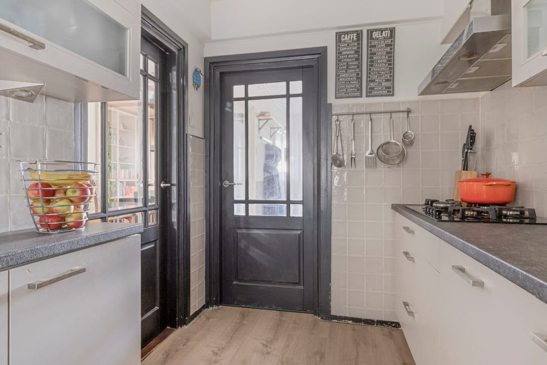 Photo 16 of Schippersstraat 4