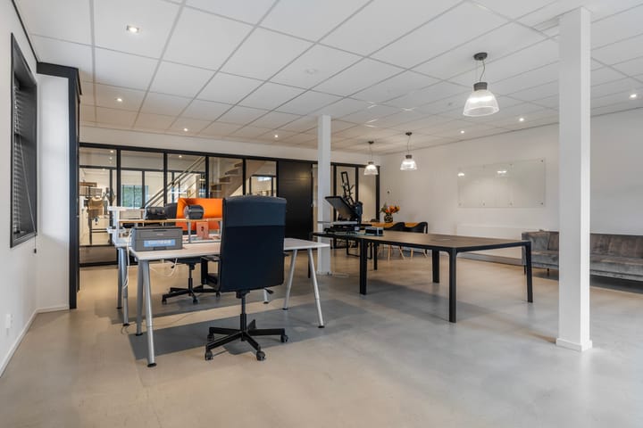 Foto 16 van de Schepperstraat 2-A