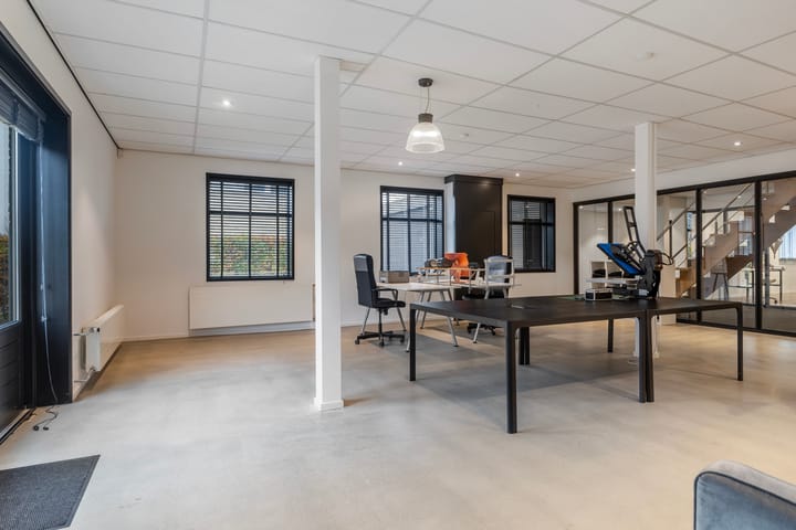 Foto 17 van de Schepperstraat 2-A