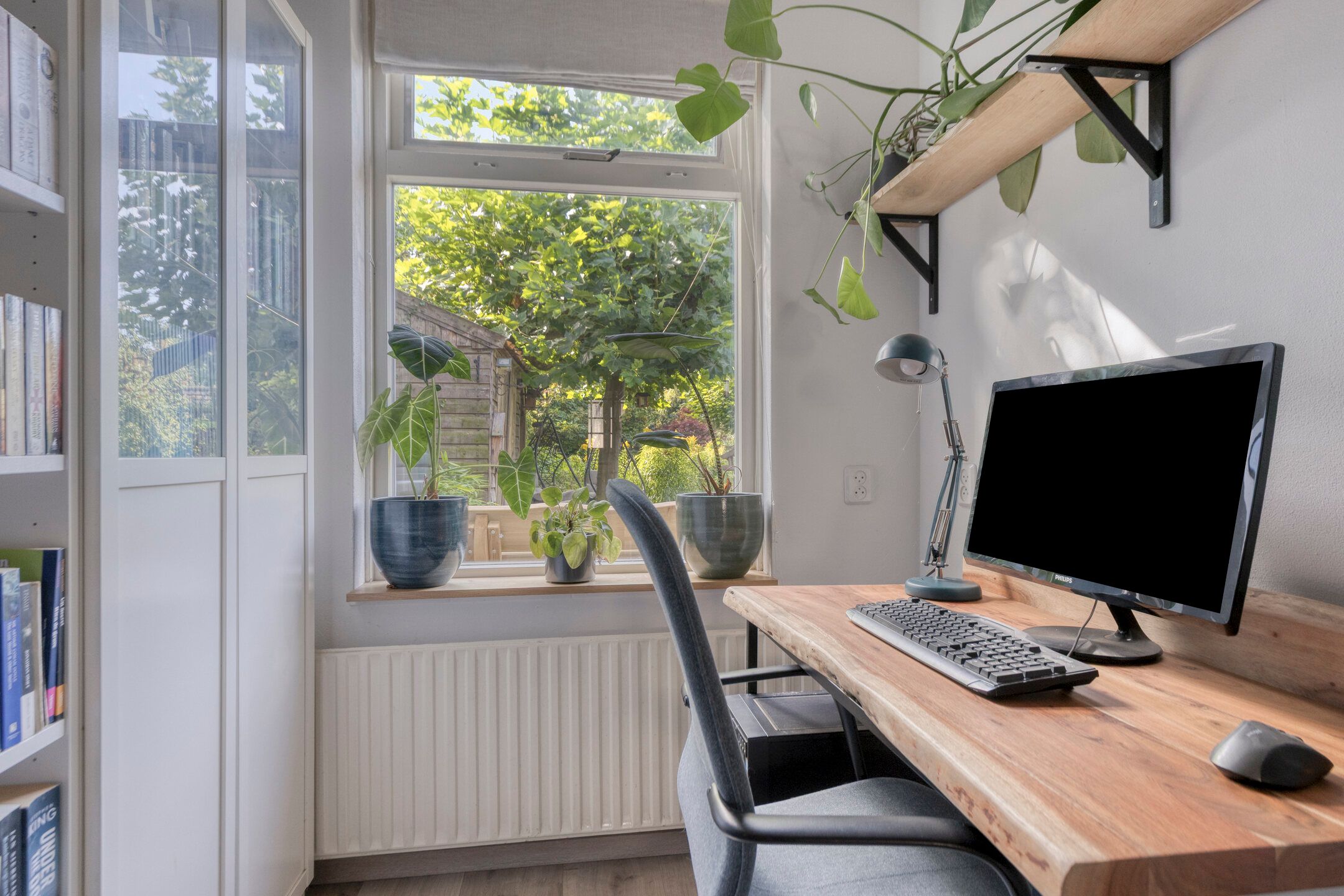 Photo 18 of Schippersstraat 4