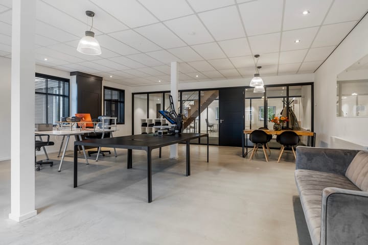 Foto 18 van de Schepperstraat 2-A