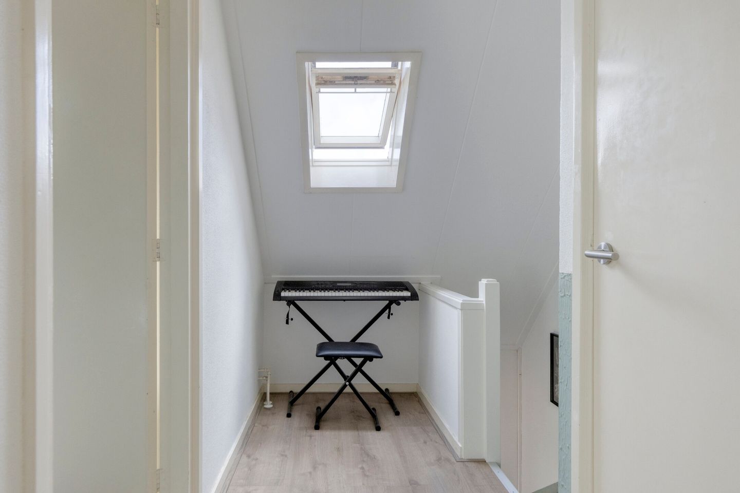 Photo 19 of Schippersstraat 4