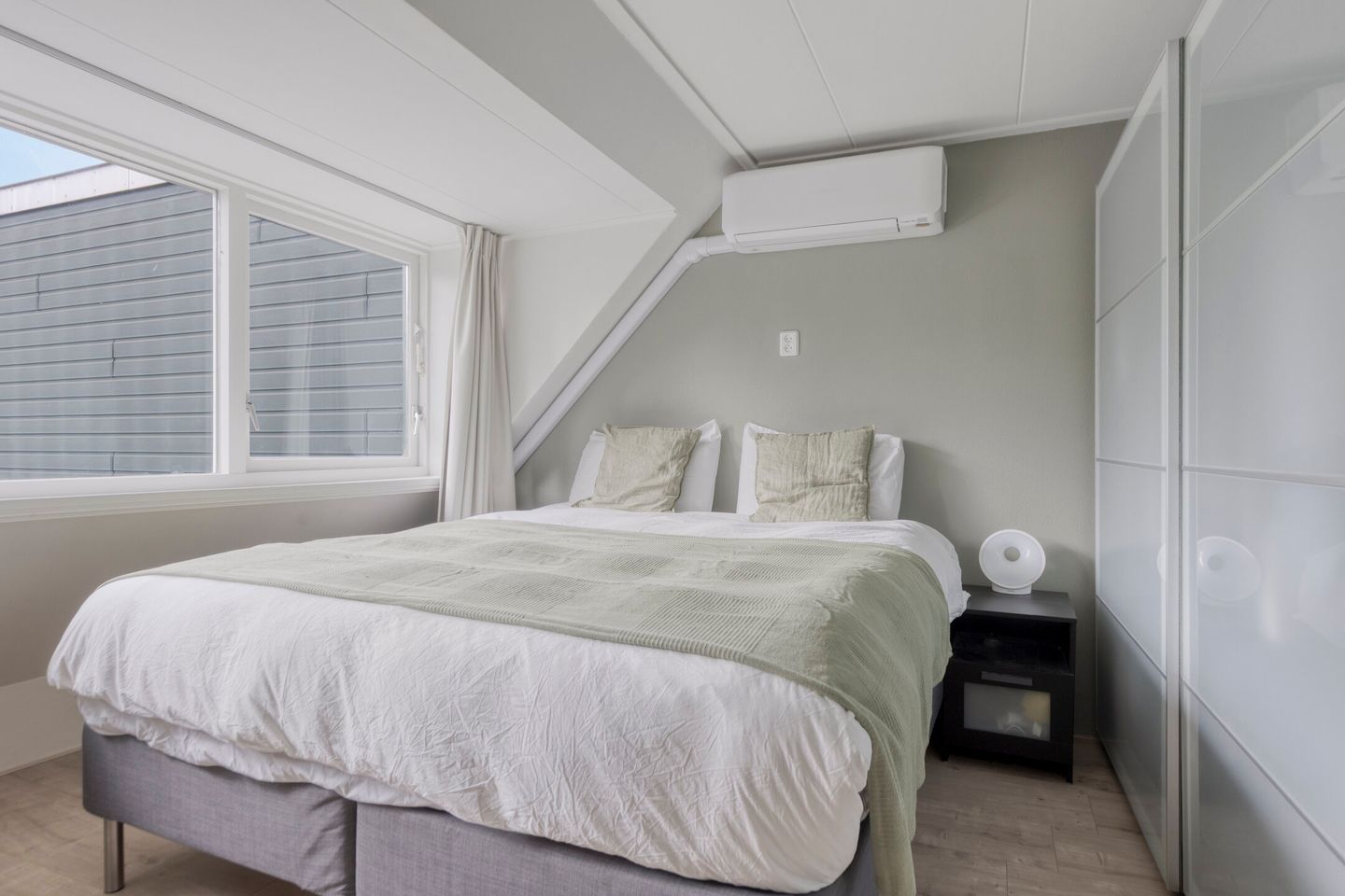 Photo 20 of Schippersstraat 4