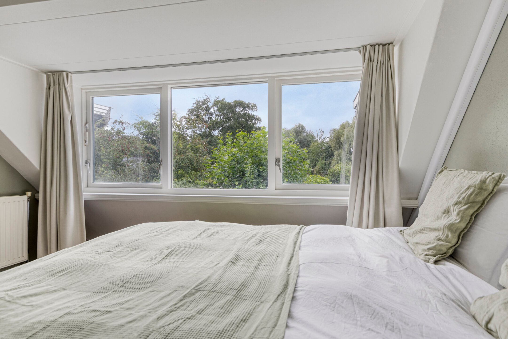 Photo 21 of Schippersstraat 4