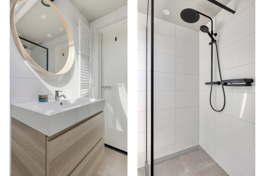 Photo 23 of Schippersstraat 4