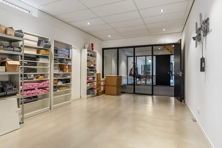 Foto 22 van de Schepperstraat 2-A