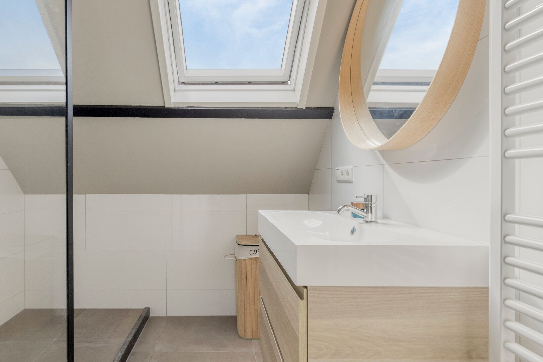 Photo 24 of Schippersstraat 4