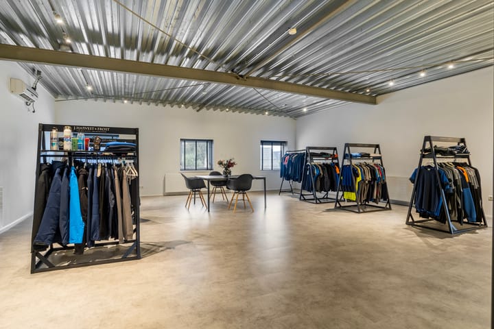 Foto 24 van de Schepperstraat 2-A