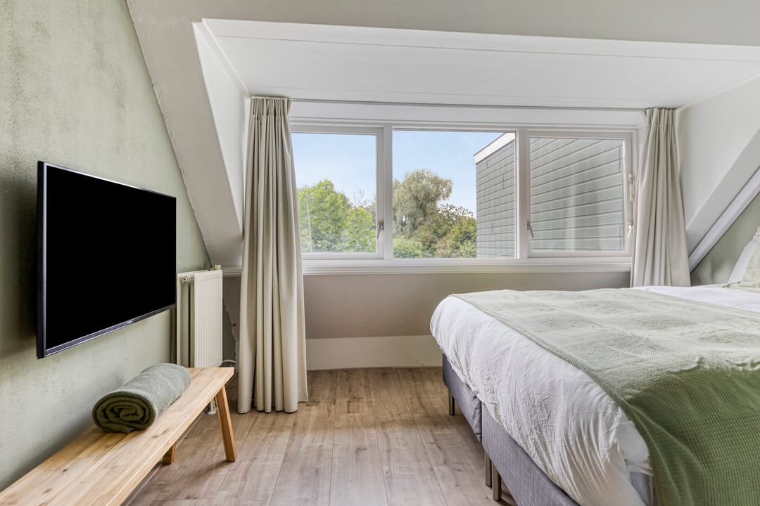 Photo 22 of Schippersstraat 4