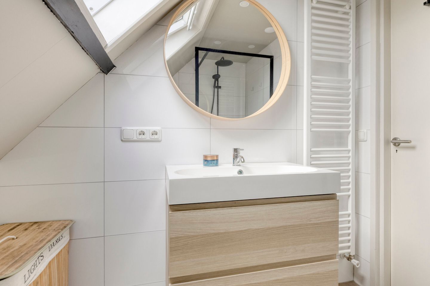 Photo 25 of Schippersstraat 4