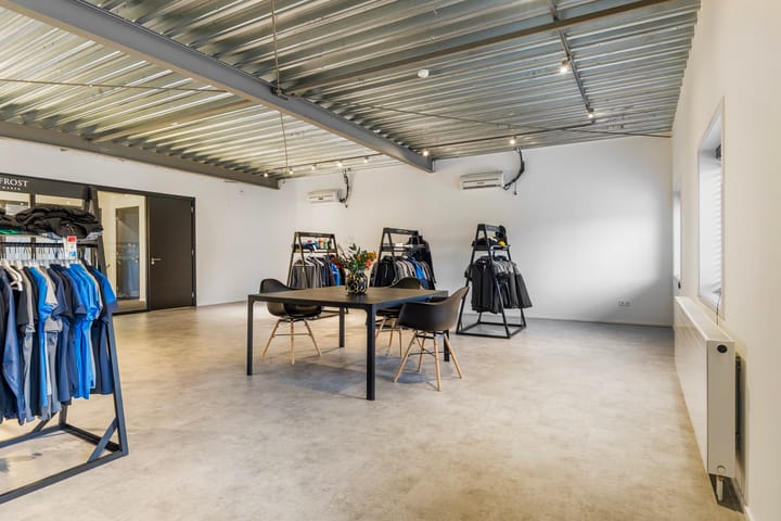 Foto 26 van de Schepperstraat 2-A