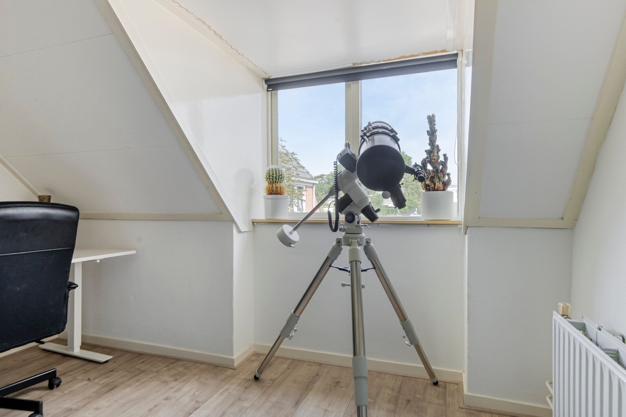 Photo 27 of Schippersstraat 4