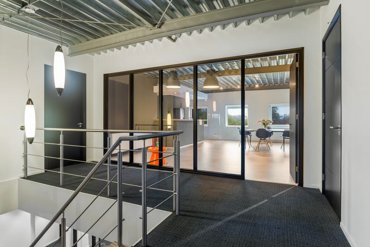 Foto 27 van de Schepperstraat 2-A