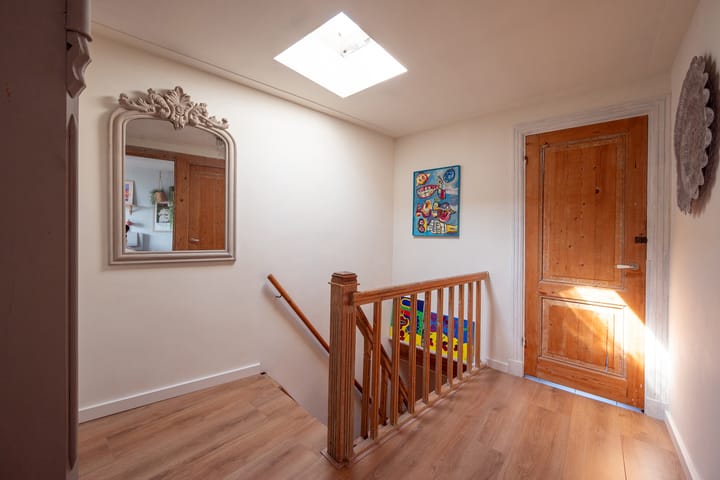 Foto 24 van Dr. Leijdsstraat 10-RD