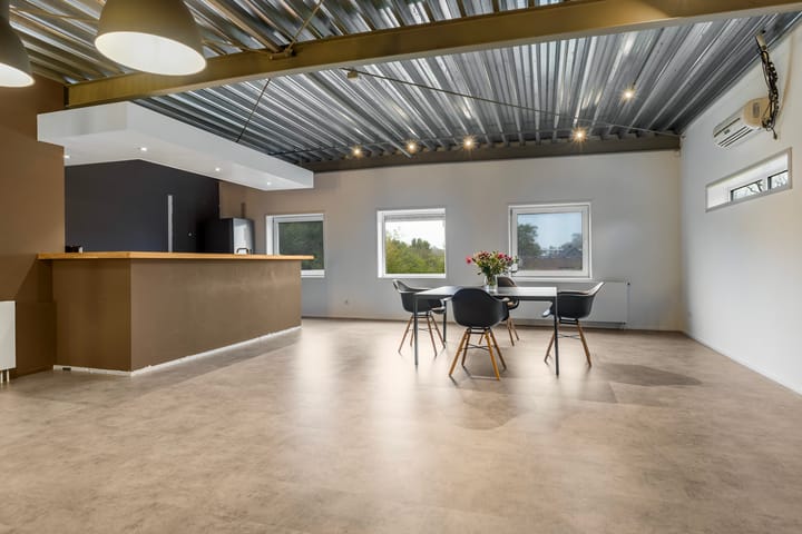 Foto 28 van de Schepperstraat 2-A