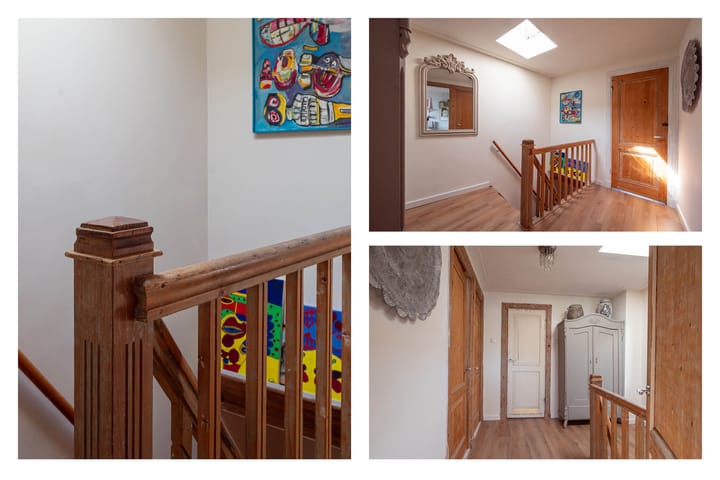 Foto 26 van Dr. Leijdsstraat 10-RD