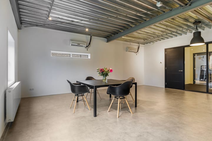 Foto 30 van de Schepperstraat 2-A