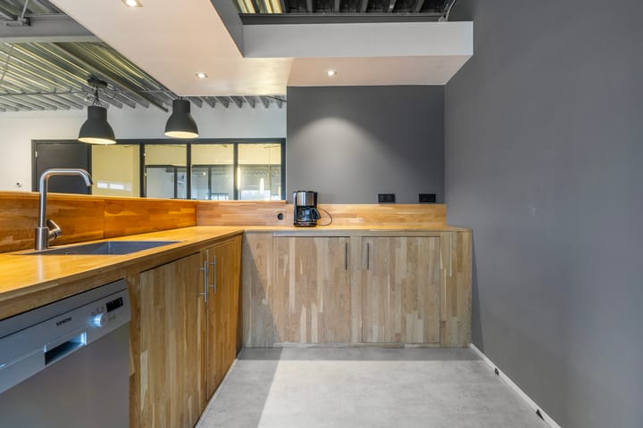 Foto 31 van de Schepperstraat 2-A