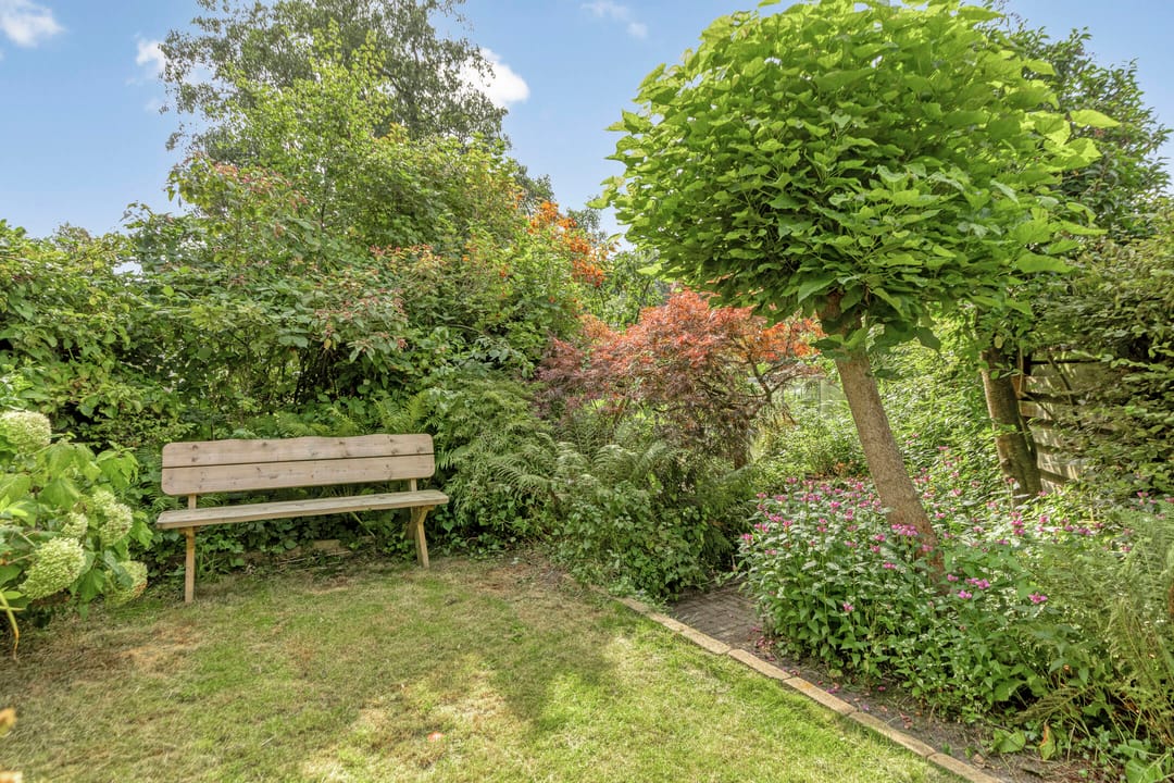 Photo 32 of Schippersstraat 4