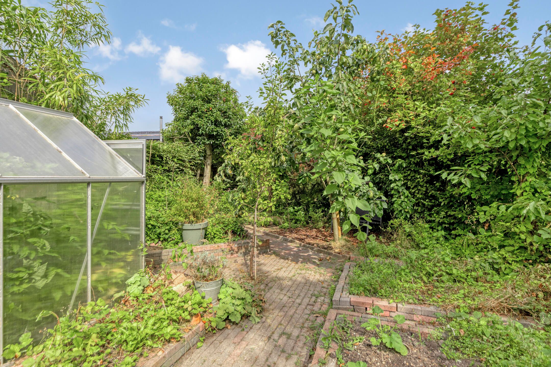 Photo 33 of Schippersstraat 4