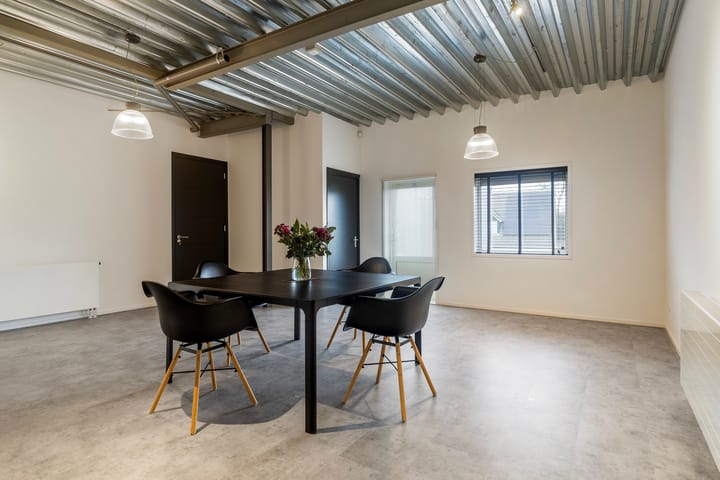 Foto 33 van de Schepperstraat 2-A