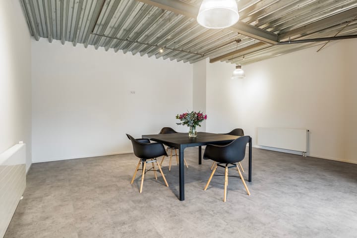 Foto 34 van de Schepperstraat 2-A