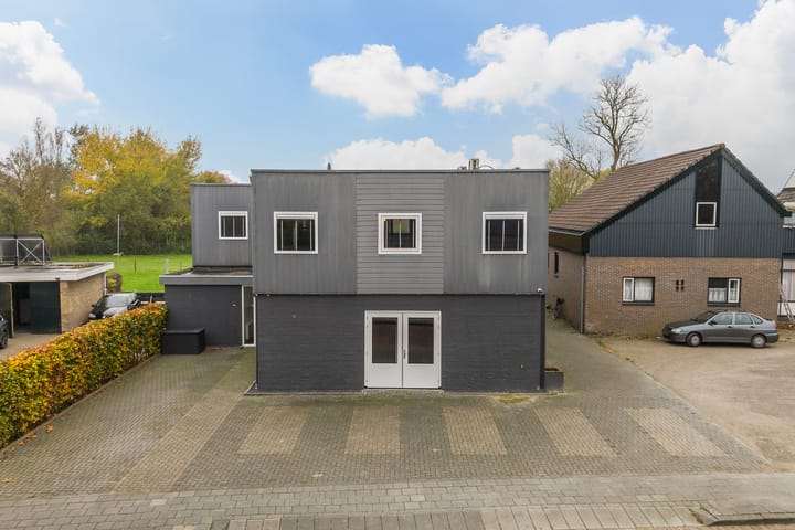 Foto 35 van de Schepperstraat 2-A