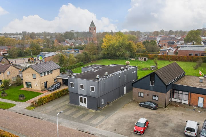 Foto 36 van de Schepperstraat 2-A