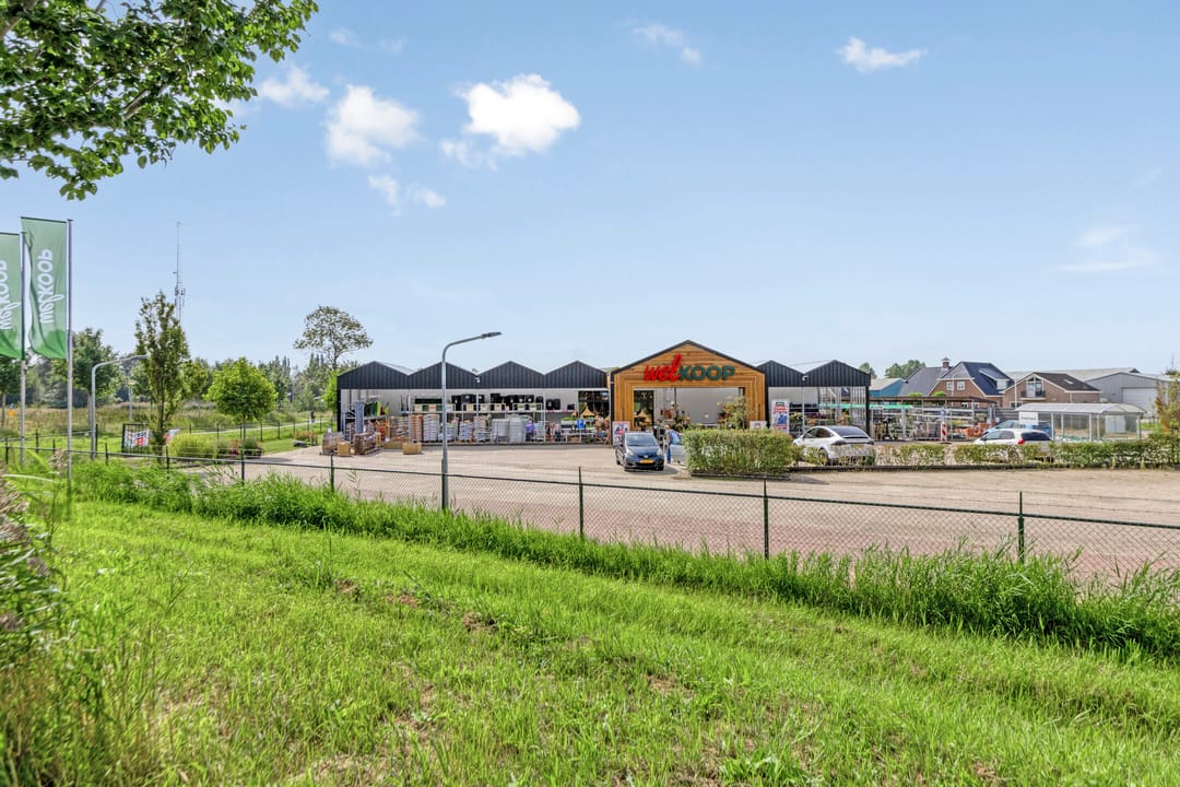 Photo 37 of Schippersstraat 4