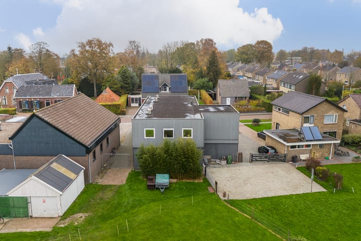 Foto 37 van de Schepperstraat 2-A