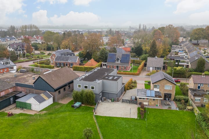 Foto 38 van de Schepperstraat 2-A