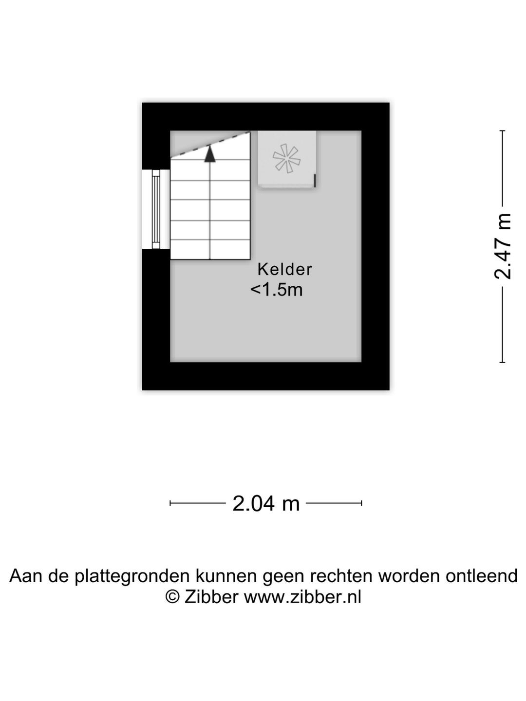 Photo 43 of Schippersstraat 4