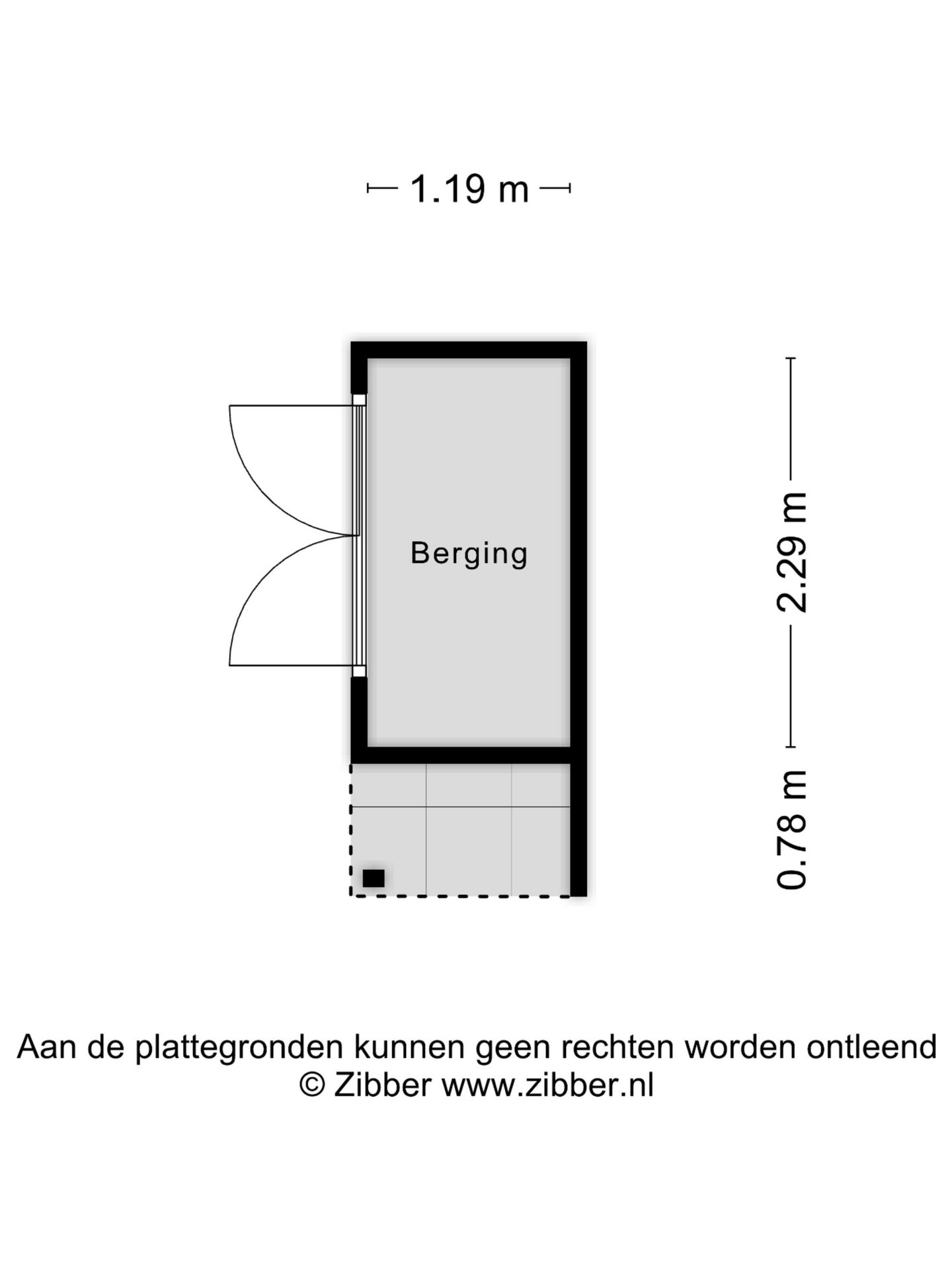 Photo 44 of Schippersstraat 4