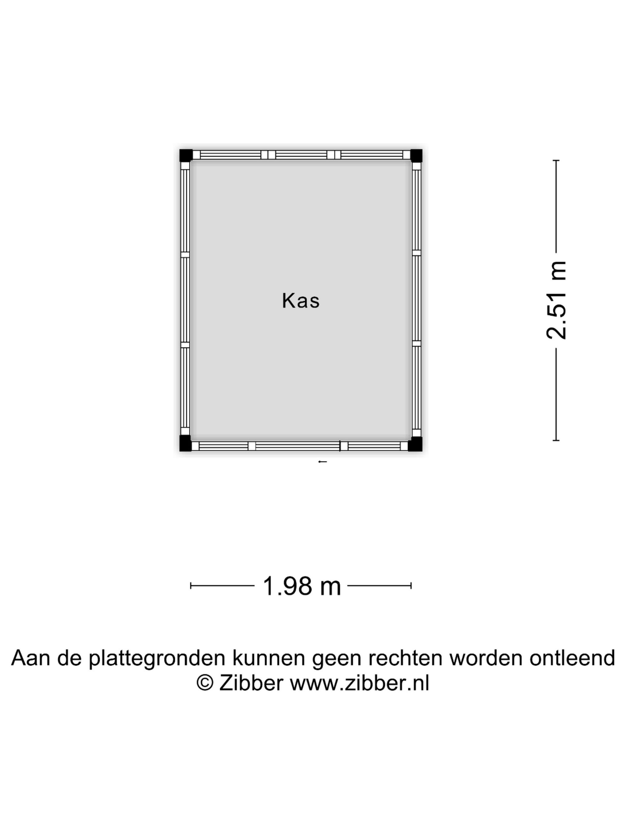 Photo 45 of Schippersstraat 4