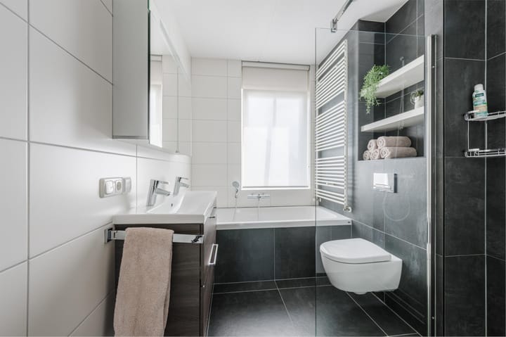 Foto 4 van Ligtsedreef 21