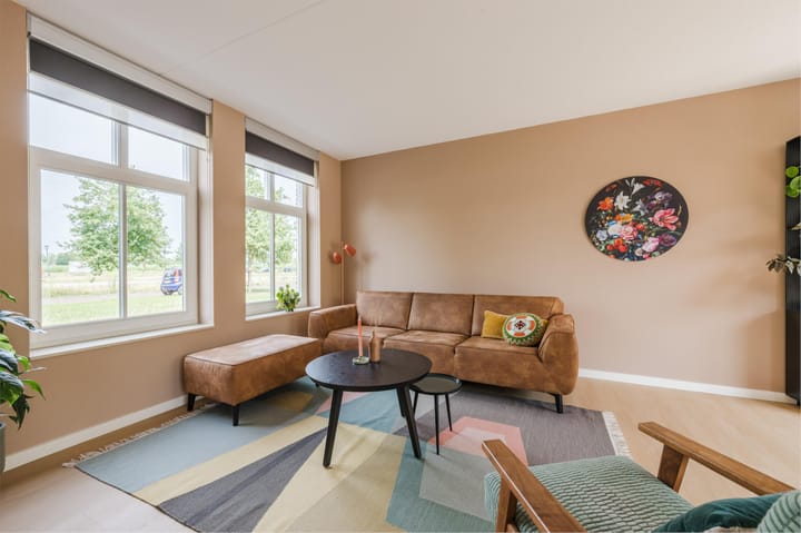 Foto 6 van Ligtsedreef 21