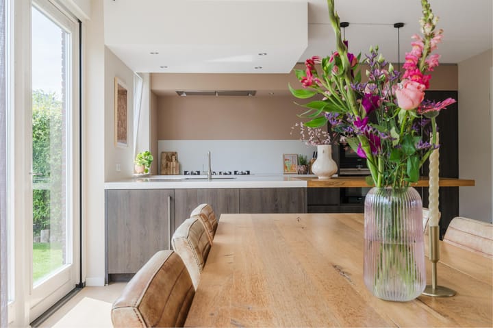 Foto 8 van Ligtsedreef 21