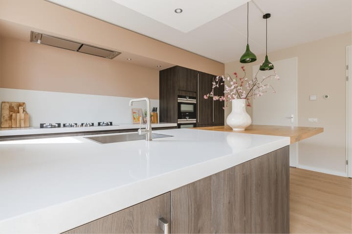 Foto 12 van Ligtsedreef 21