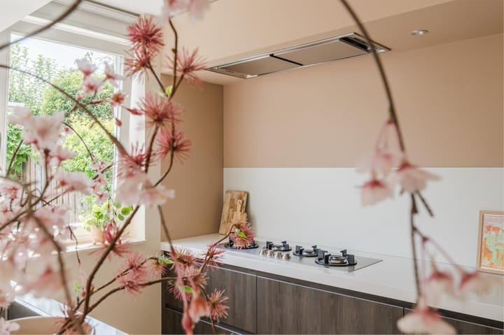 Foto 13 van Ligtsedreef 21