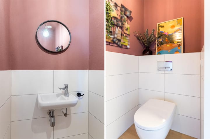 Foto 16 van Ligtsedreef 21