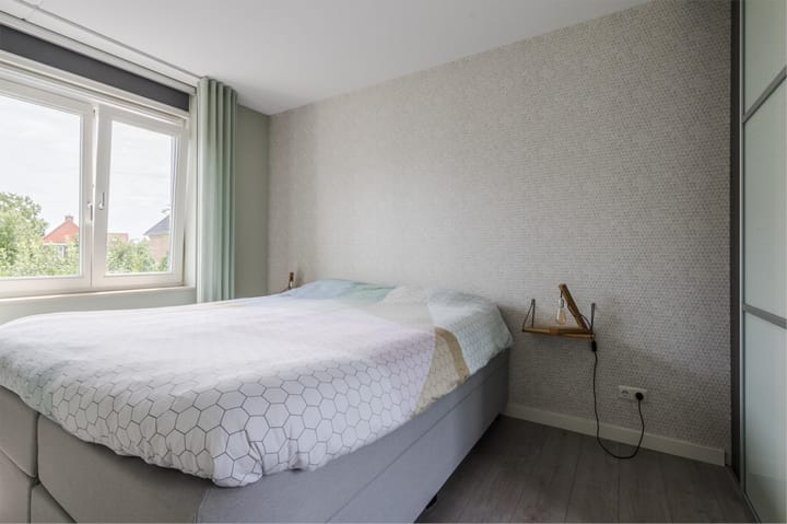 Foto 19 van Ligtsedreef 21