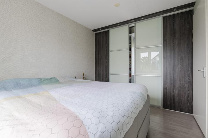 Foto 20 van Ligtsedreef 21