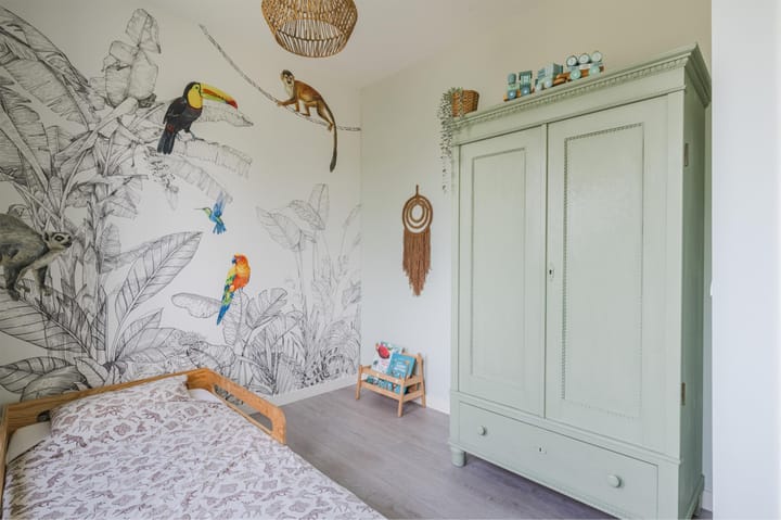 Foto 21 van Ligtsedreef 21