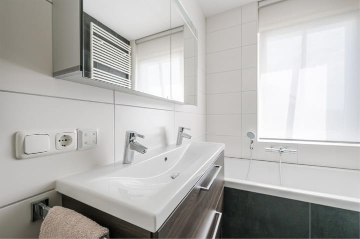 Foto 24 van Ligtsedreef 21