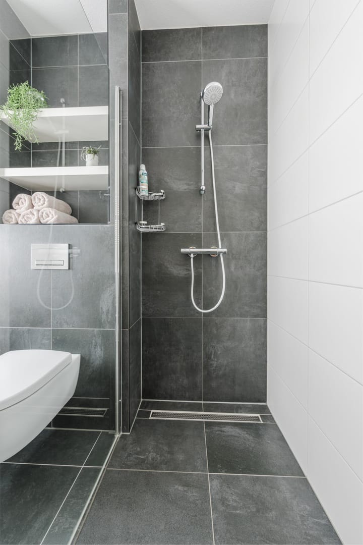 Foto 25 van Ligtsedreef 21