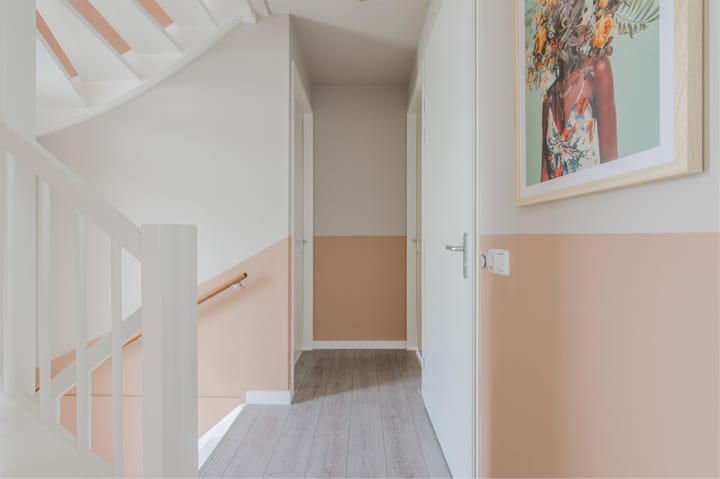 Foto 26 van Ligtsedreef 21