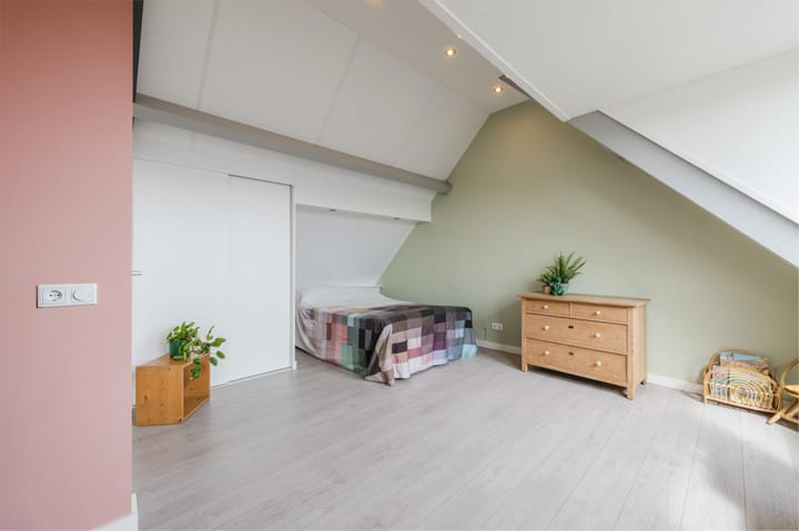 Foto 28 van Ligtsedreef 21