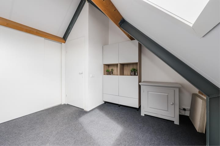 Foto 32 van Ligtsedreef 21