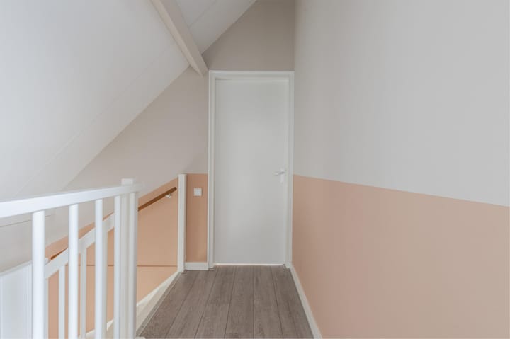 Foto 33 van Ligtsedreef 21