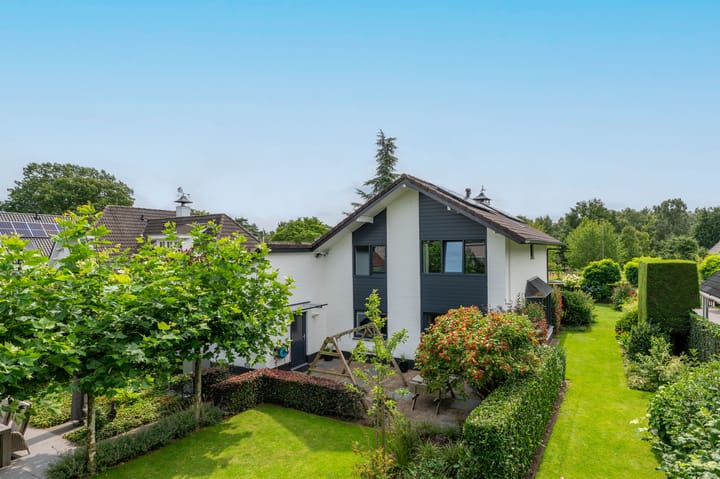 Foto 2 van Sprielderweg 27